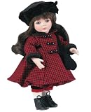 Marie Osmond Georgianna Tiny Tot