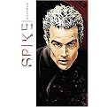 Spike Omnibus 1 (Paperback)