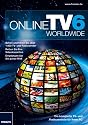 ONLINE TV 6 WORLDWIDE