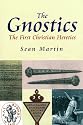 Gnostics, The (Pocket Essentials)