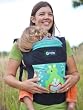 BOBA Classic Baby Carrier 3G