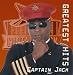 Captain Jack-Greatest Hits