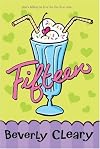 Fifteen (rpkg) (Avon Camelot Books (Paperback))