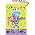 Fifteen (Avon Camelot Books)