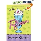 Fifteen (Avon Camelot Books) by Beverly Cleary