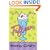 Fifteen (Avon Camelot Books)