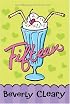 Fifteen (Avon Camelot Books)