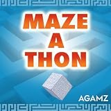Maze A Thon