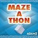 Maze A Thon
