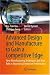 Advanced Design and Manufacture to Gain a Competitive Edge: New Manufacturing Techniq...