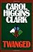 Twanged (Regan Reilly Mysteries, No. 4)