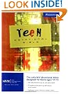 Teen Devotional Bible