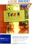 Teen Devotional Bible