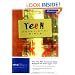 Teen Devotional Bible
