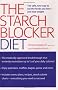 The Starch Blocker Diet