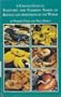 Complete Guide to Scientific and Common Names of Reptiles and Amphibians of the World