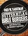 Buttermilk & Bible Burgers