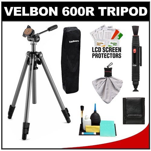 price Velbon K-56692-01