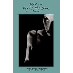 Hope's Obsession: Roman