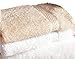 Hand Towel, 16 x 30 In, White, PK24