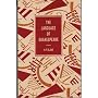 The Language of Shakespeare (The Language of Liter&hellip by N.F. Blake