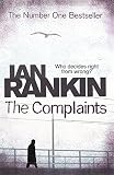 The complaints
