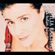 Italian Arias