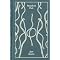 Penguin Clothbound Classics 2