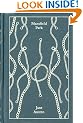 Penguin Classics Mansfield Park