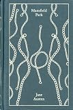 Mansfield Park