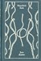 Mansfield Park: (Classics hardcover)