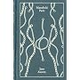 Penguin Classics Mansfield Park by Jane Austen