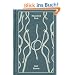 Mansfield Park (Clothbound Classics)