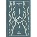 Mansfield Park: (Classics hardcover)