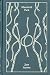 Mansfield Park (Clothbound Classics)