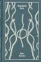 Mansfield Park: (Classics hardcover) (Penguin Hardback Classics)