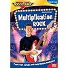 Rock 'N Learn: Multiplication Rock