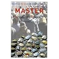 Master en ressources humaines