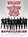 The expendables : Unité spéciale