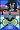 Mario Party DS
