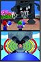 Mario Party DS Mario Party DS