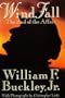 Windfall: The End of the Affair