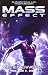 Mass Effect, Bd. 4: Blendwerk bei amazon kaufen
