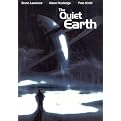 The Quiet Earth (Widescreen)