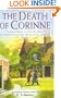 The Death of Corinne: A Country House Crime