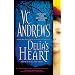 Delia's Heart (The Delia Series)