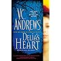Delia's Heart