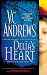 Books : Delia's Heart (The Delia Series)