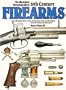 The Illustrated Encyclopedia of 19th Century Firearms (R) (Salamander book)