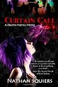 Curtain Call: A Death Metal Novel